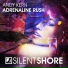 Andy Kern