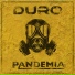 DURO