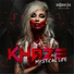 Khaze