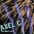 Axel C