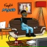 Franglish feat. Tory Lanez