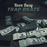 Trap Beats