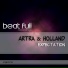 Artra & Holland