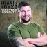 Travis Howze