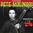 Pete Molinari