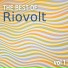 Riovolt