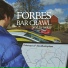 Forbes feat. Teekay