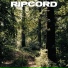 Ripcord