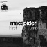 Macspider
