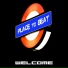 Place to Beat