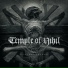 Temple Of Nihil
