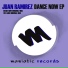 John Ramz