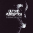 Beyond Perception