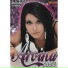 Arvina Sabic