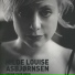 Hilde Louise Asbjornsen
