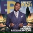 Earnest Pugh