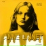 Anne Linnet