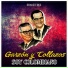 Garzón y Collazos