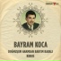 Bayram Koca