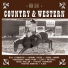 Earl Scruggs Foggy Mountain Boys Lester Flatt