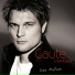 Gaute Ormåsen