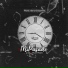 94star feat. Dery "El Supremo"