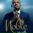 Noble Nketsiah