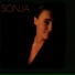 Sonja Lumme