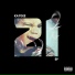 KayGee