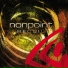 Dead Space 3 OST