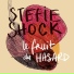 Stefie Shock