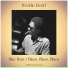 Freddie Redd