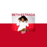 Beth Estraga feat. Rei Panda