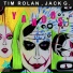 Tim Rolan & Jack G