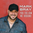 Mark Bray