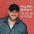 Mark Bray