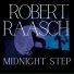 Song writer Mahmood Matloob, Robert Raasch