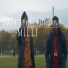 JmaX feat. Poplane