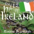 Ronnie Brannagh