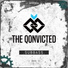 The Qonvicted