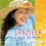 Graziela