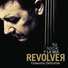 Revolver