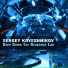 Sergey Koveshnikov