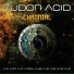 Tudor Acid