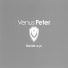 VENUS PETER