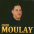Cheb Moulay