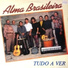 Alma Brasileira