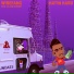 WireFang feat. Lil One Hunnet