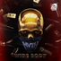 MVTH