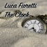 Luca Fioretti